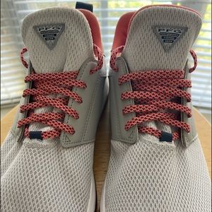 Columbia Womens Sneaker